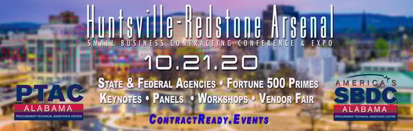 huntsville-conference