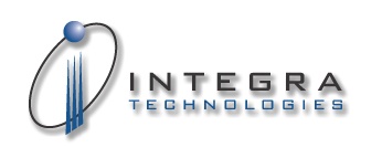 Integra-technologies