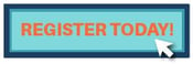 register-button2