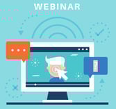 webinar-integra-technologies